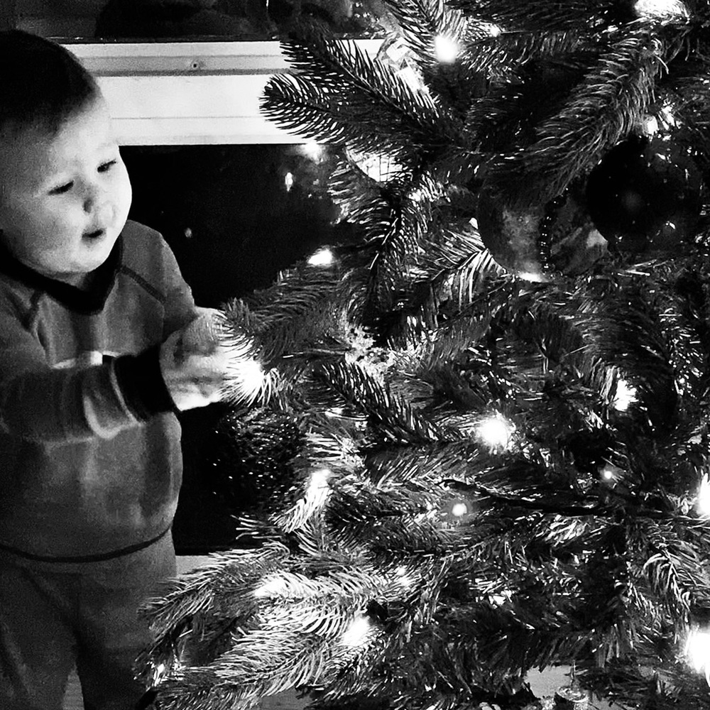 Meet your Posher, Amand